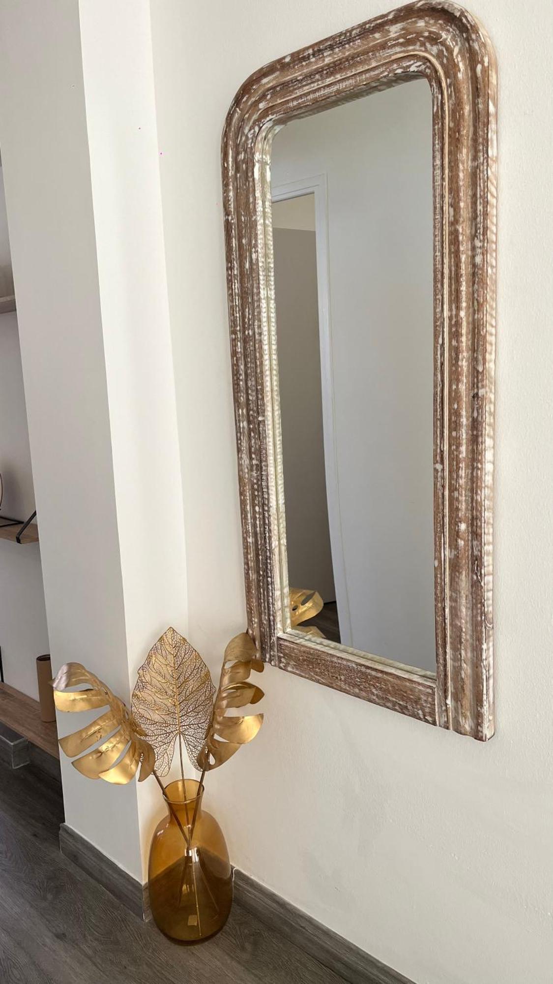 Aterla - Appartement De Charme Et Spa La Possession Zewnętrze zdjęcie